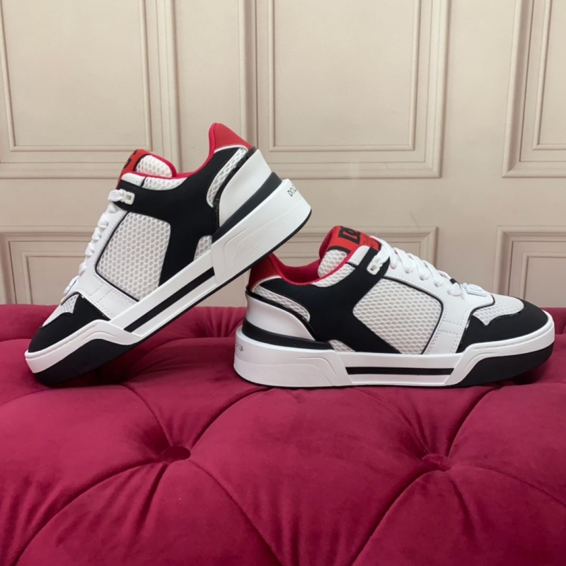 Dolce & Gabbana Sneakers